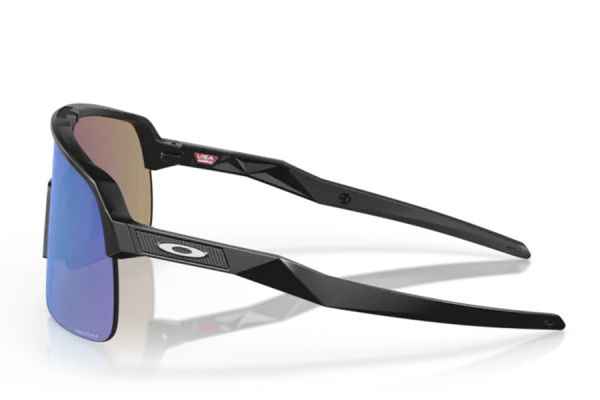 Oakley OO9463-1539 Sutro Lite