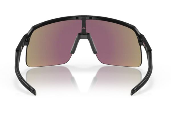 Oakley OO9463-1539 Sutro Lite