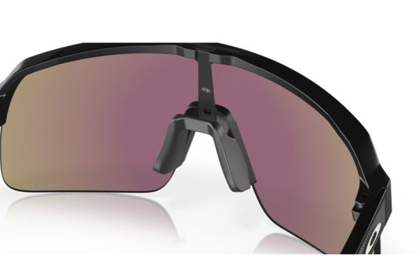 Oakley OO9463-1539 Sutro Lite