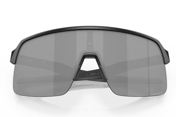 Oakley OO9463-2539 Sutro Lite