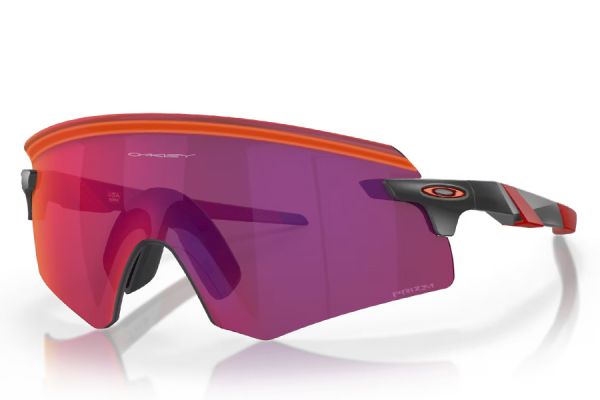 Oakley OO9471-0136 Encoder