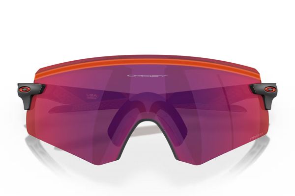 Oakley OO9471-0136 Encoder