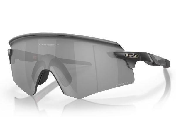 Oakley OO9471-0336 Encoder