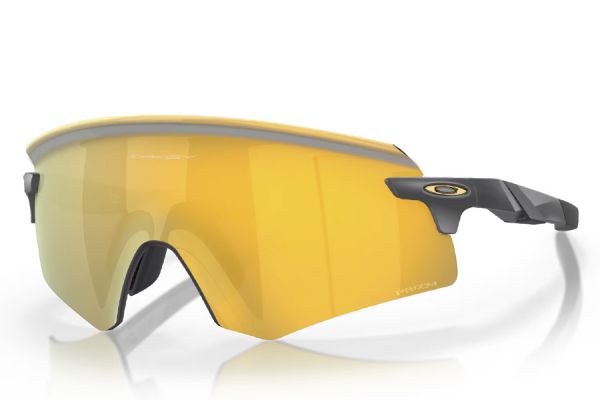 Oakley OO9471-0436 Encoder