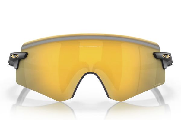 Oakley OO9471-0436 Encoder