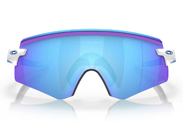 Oakley OO9471-0536 Encoder