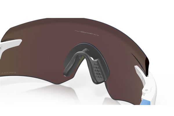 Oakley OO9471-0536 Encoder