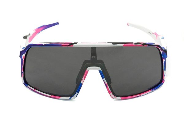 Oakley OO9406-2537 Sutro Kokoro Collection