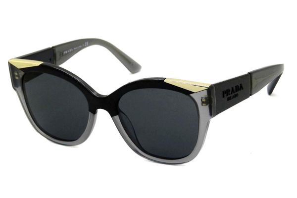 Óculos de sol Prada PR02WS 03M5S0