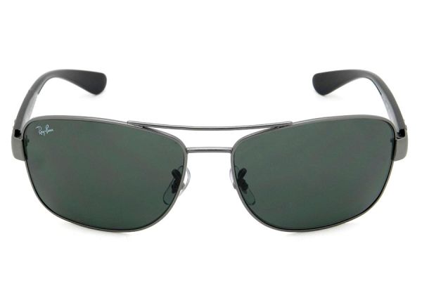 Ray Ban RB3518L 029/71