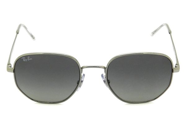 Ray Ban RB3682L 003/11