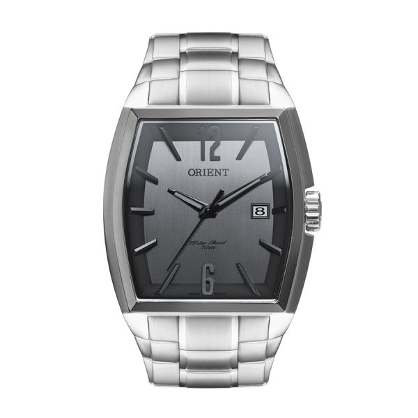 Relógio Quartz Orient GBSS1050 G2SX