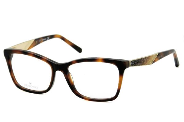 Óculos de grau Swarovski SW5215 053