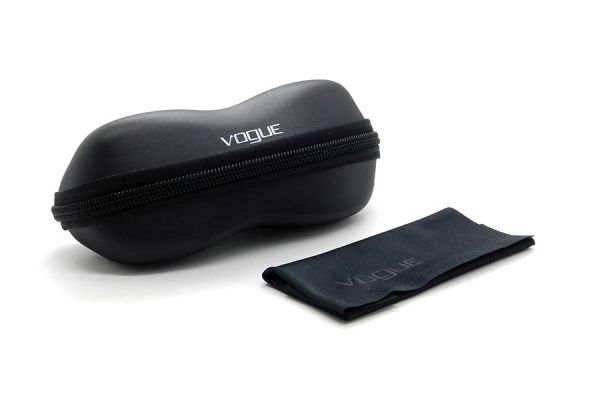 Óculos de grau Vogue VO5077-L 2456