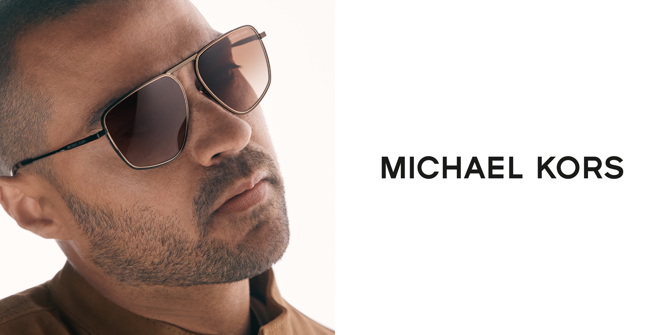 Michael Kors: A história de como os óculos se tornaram um símbolo de sofisticação e elegância no mundo da moda